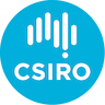 CSIRO Logo