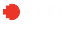 RMIT University Logo