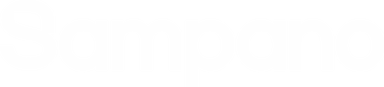 Sampano Logo